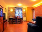 фото отеля Apartamentos Casas Pirineo