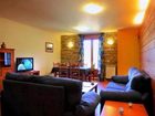 фото отеля Apartamentos Casas Pirineo