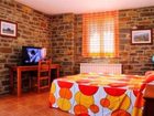 фото отеля Apartamentos Casas Pirineo