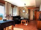 фото отеля Apartamentos Casas Pirineo