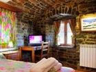 фото отеля Apartamentos Casas Pirineo