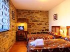 фото отеля Apartamentos Casas Pirineo