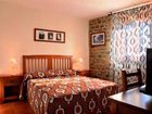 фото отеля Apartamentos Casas Pirineo