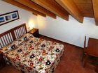 фото отеля Apartamentos Casas Pirineo