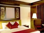 фото отеля The Vintage Gulmarg