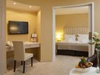 фото отеля Hotel Haus am Meer Bad Zwischenahn