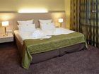 фото отеля Hotel Haus am Meer Bad Zwischenahn