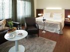 фото отеля Hotel Haus am Meer Bad Zwischenahn