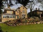 фото отеля Chinthurst Bed & Breakfast Skipton