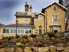 фото отеля Chinthurst Bed & Breakfast Skipton