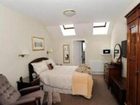 фото отеля Chinthurst Bed & Breakfast Skipton