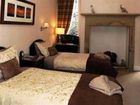 фото отеля Chinthurst Bed & Breakfast Skipton