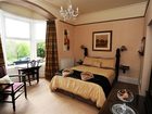 фото отеля Chinthurst Bed & Breakfast Skipton