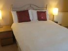 фото отеля Alexander House Bed & Breakfast Gretna Green