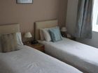 фото отеля Alexander House Bed & Breakfast Gretna Green