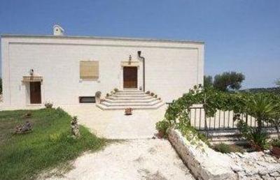 фото отеля La Piana Degli Ulivi