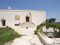 La Piana Degli Ulivi