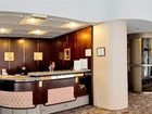 фото отеля Hotel Antares Arona