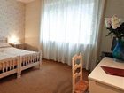 фото отеля Hotel Antares Arona