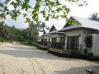 фото отеля Phangka Paradise Resort Koh Samui