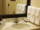 фото отеля Fairfield Inn & Suites Pittsburgh New Stanton