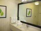 фото отеля Fairfield Inn & Suites Pittsburgh New Stanton