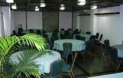 фото отеля Hotel Regente Belem