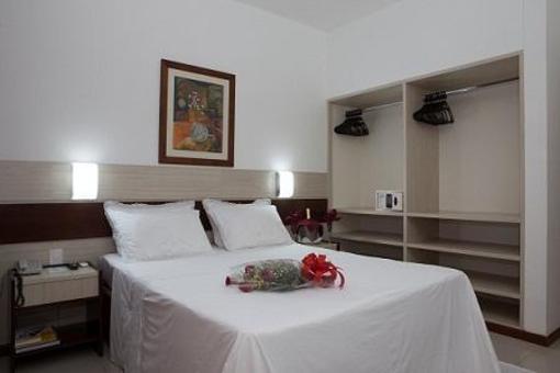фото отеля Hotel Regente Belem