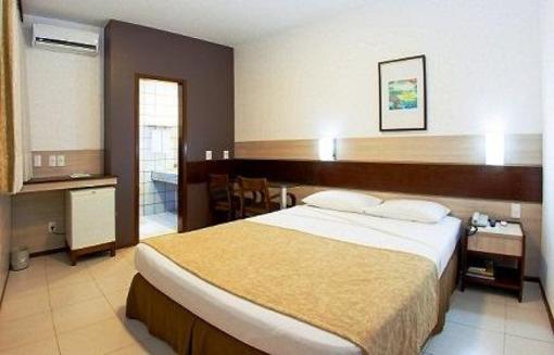 фото отеля Hotel Regente Belem