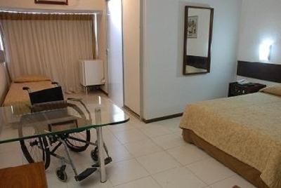 фото отеля Hotel Regente Belem