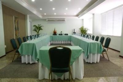 фото отеля Hotel Regente Belem