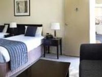 Quest On Doncaster Apartments Melbourne