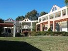 фото отеля Quest On Doncaster Apartments Melbourne