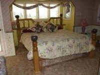 Halcyon Heights B&B / Inn