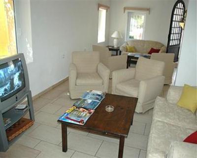 фото отеля Hotel Gulbaba Bodrum