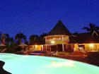 фото отеля Sunset Villa Mombasa