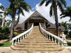 фото отеля Sunset Villa Mombasa