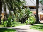 фото отеля Sunset Villa Mombasa