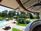 фото отеля Sunset Villa Mombasa