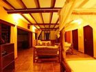 фото отеля Sunset Villa Mombasa