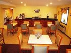 фото отеля Travelodge Inn & Suites Albany