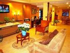 фото отеля Travelodge Inn & Suites Albany