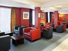 фото отеля Holiday Inn Express Aberdeen City Centre