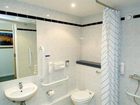 фото отеля Holiday Inn Express Aberdeen City Centre