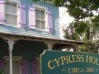 фото отеля Cypress House