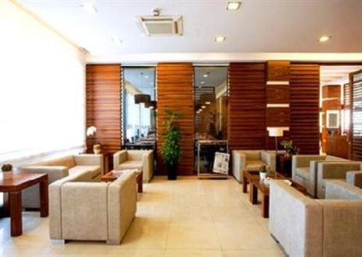 фото отеля Hotel Dei Cavalieri Pisa Pontedera