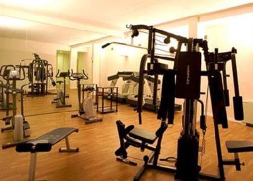 фото отеля Hotel Dei Cavalieri Pisa Pontedera