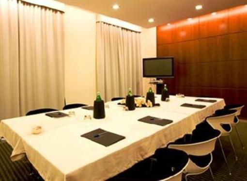 фото отеля Hotel Dei Cavalieri Pisa Pontedera