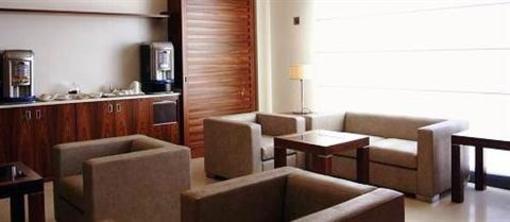 фото отеля Hotel Dei Cavalieri Pisa Pontedera
