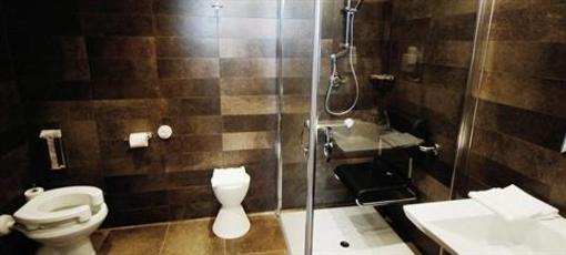 фото отеля Hotel Dei Cavalieri Pisa Pontedera